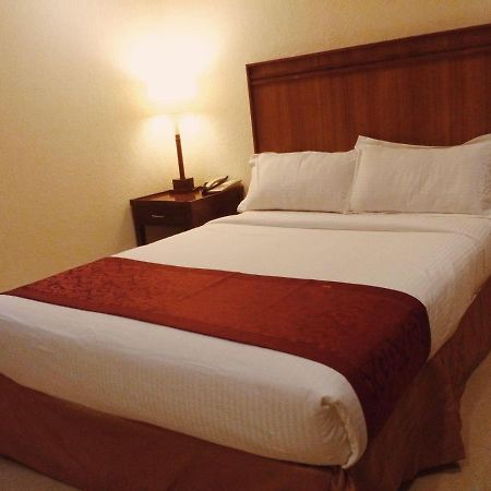 Chinatown Lai Lai Hotel Inc Manila Dış mekan fotoğraf