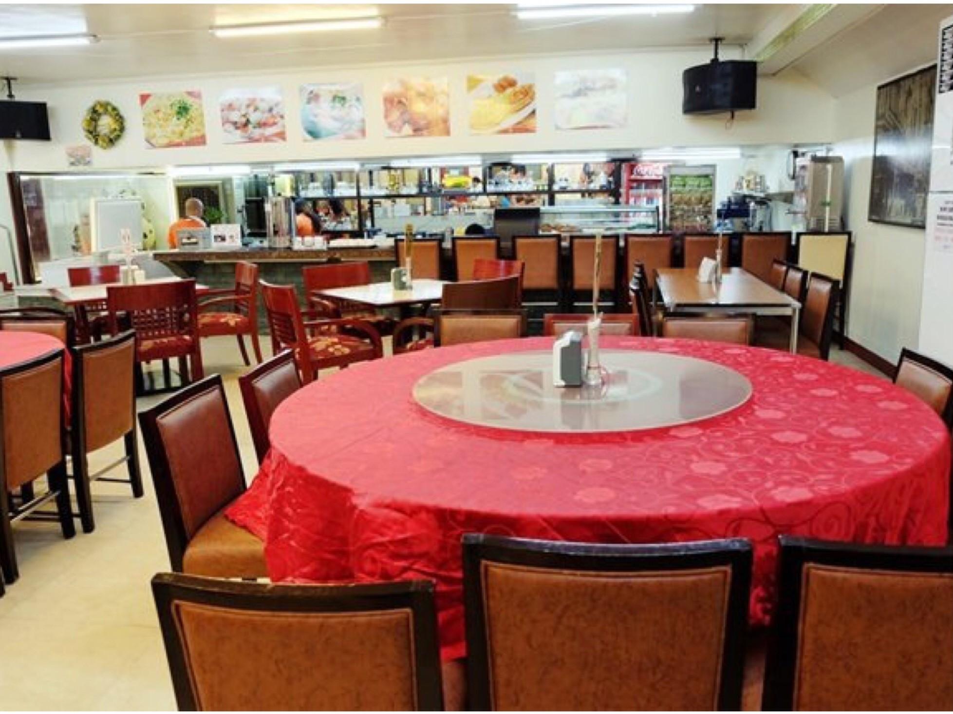 Chinatown Lai Lai Hotel Inc Manila Dış mekan fotoğraf