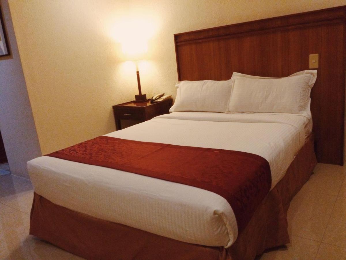 Chinatown Lai Lai Hotel Inc Manila Dış mekan fotoğraf