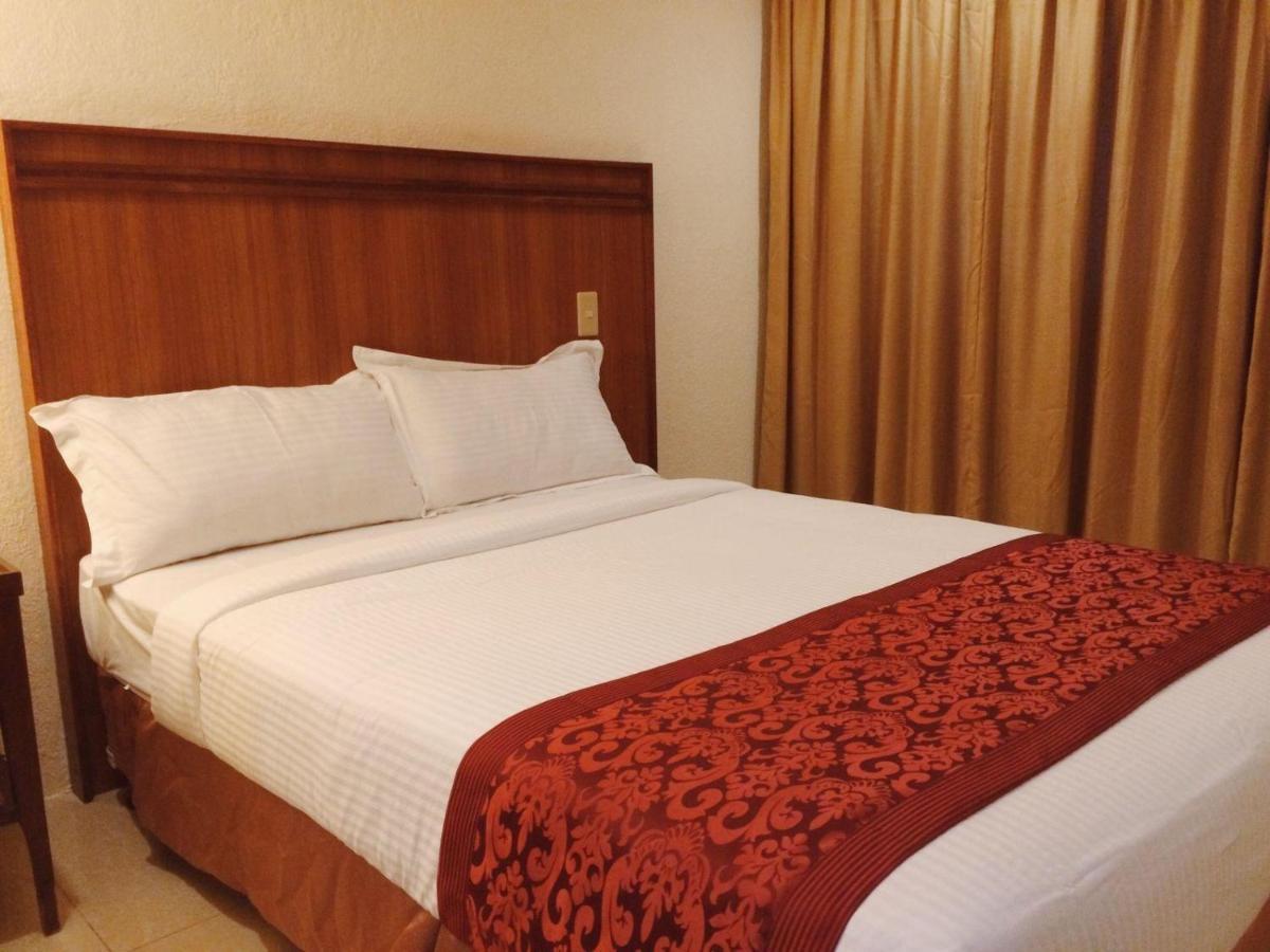 Chinatown Lai Lai Hotel Inc Manila Dış mekan fotoğraf